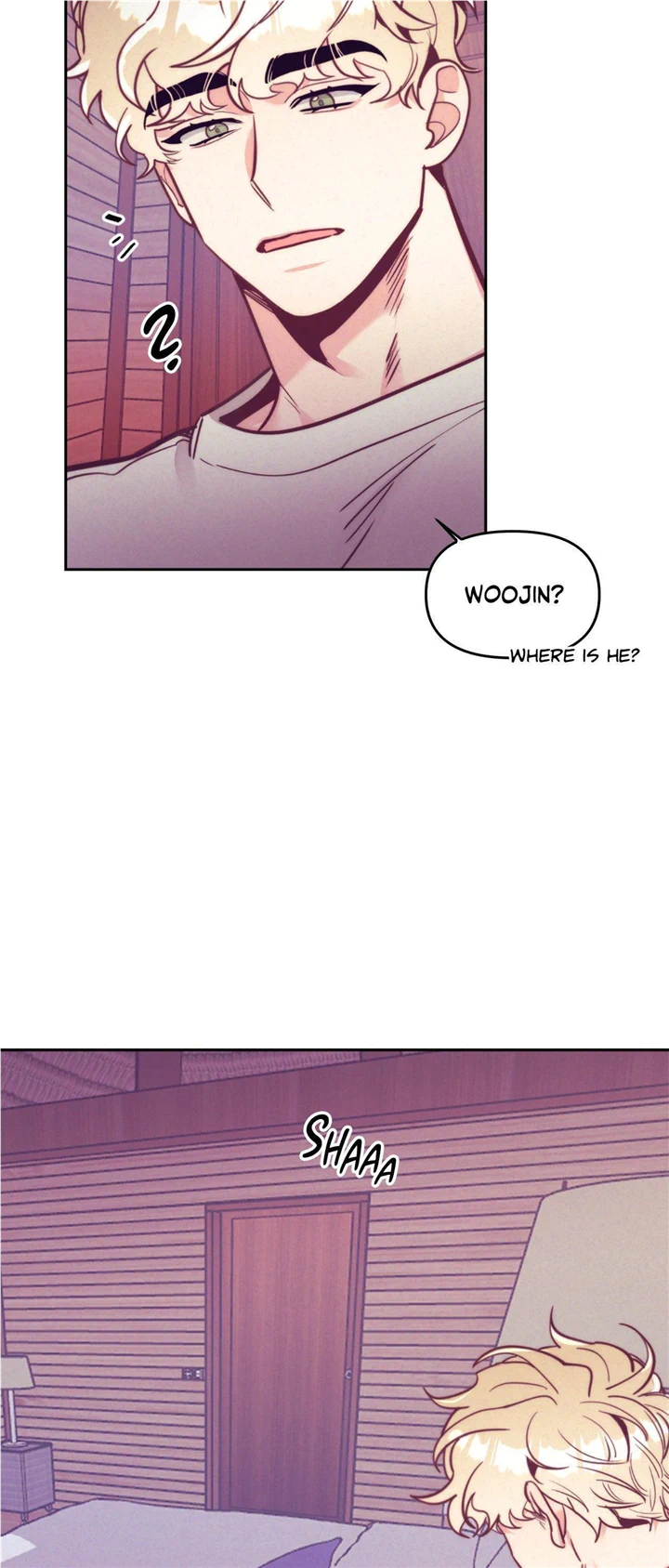 Page 7 of Chapter 77