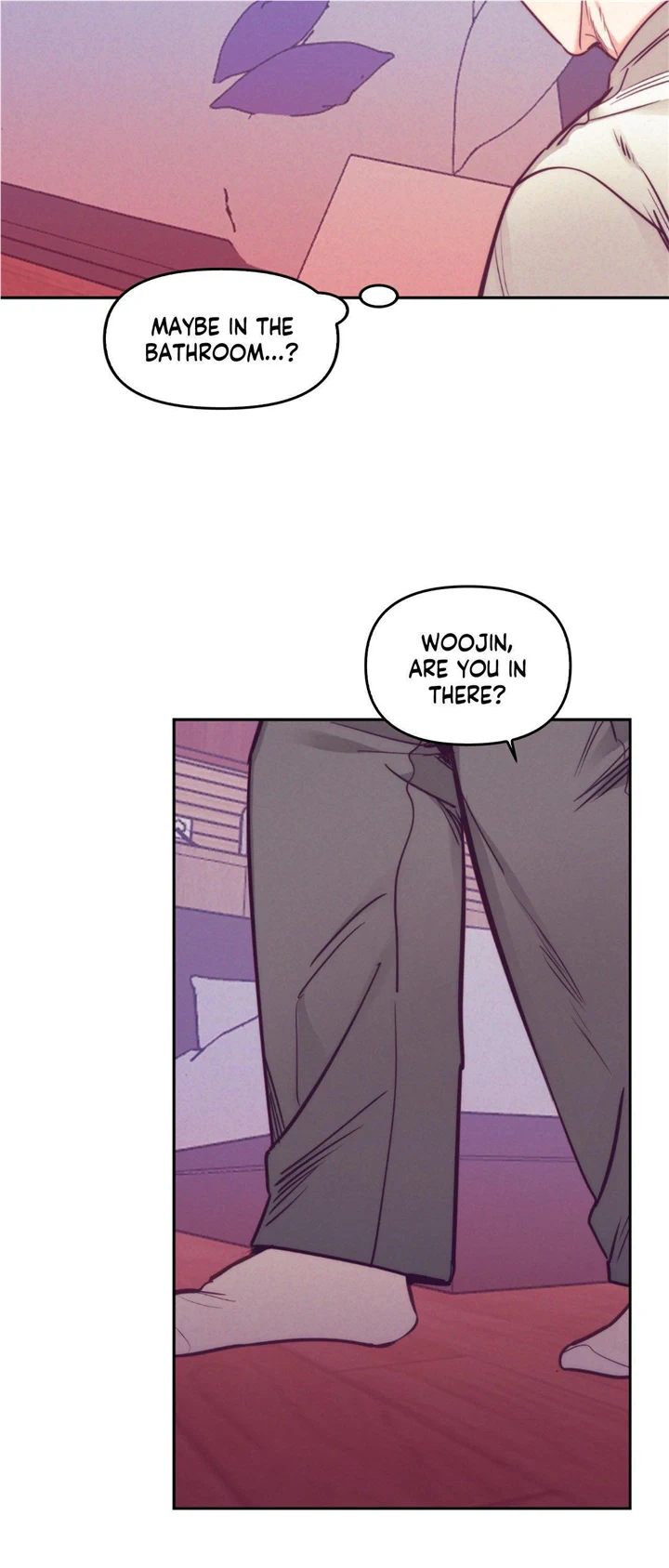 Page 8 of Chapter 77