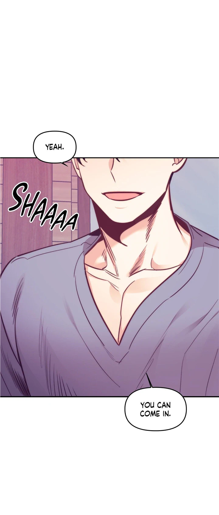 Page 9 of Chapter 77