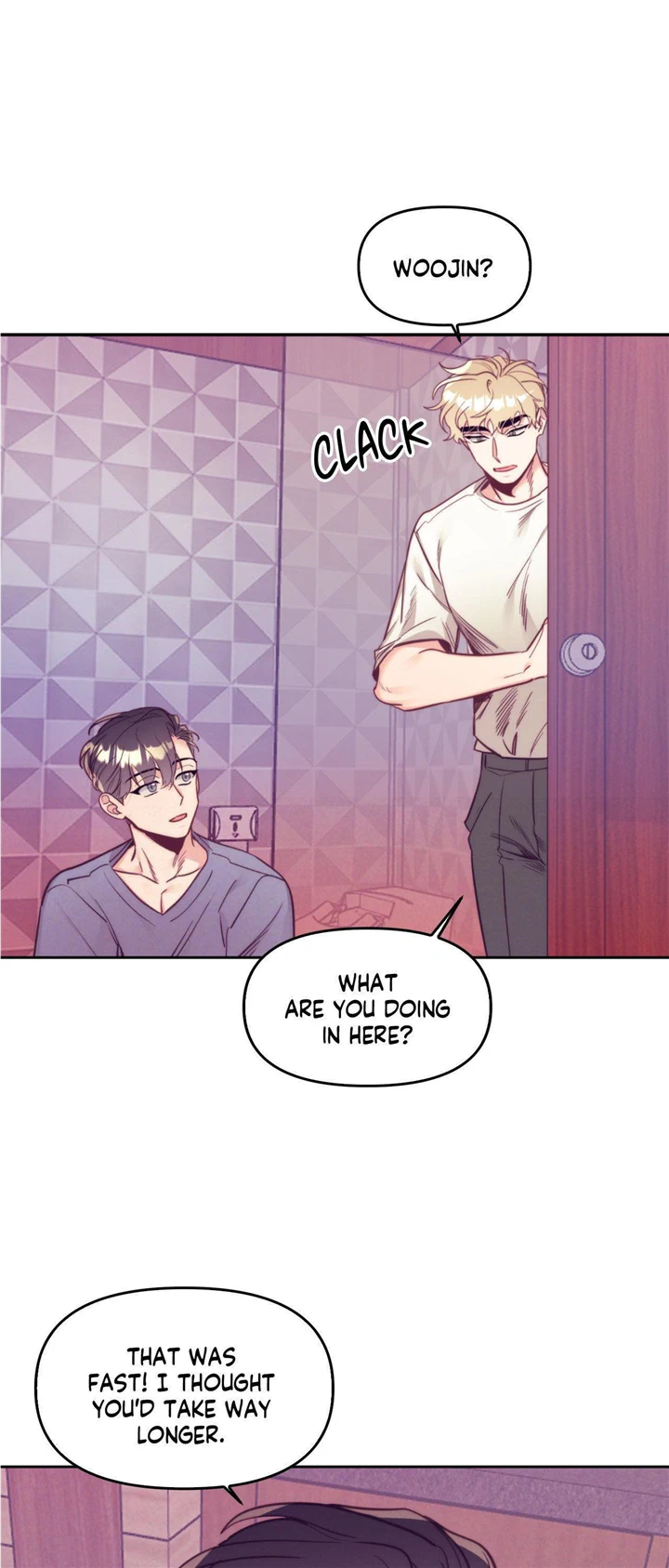 Page 10 of Chapter 77