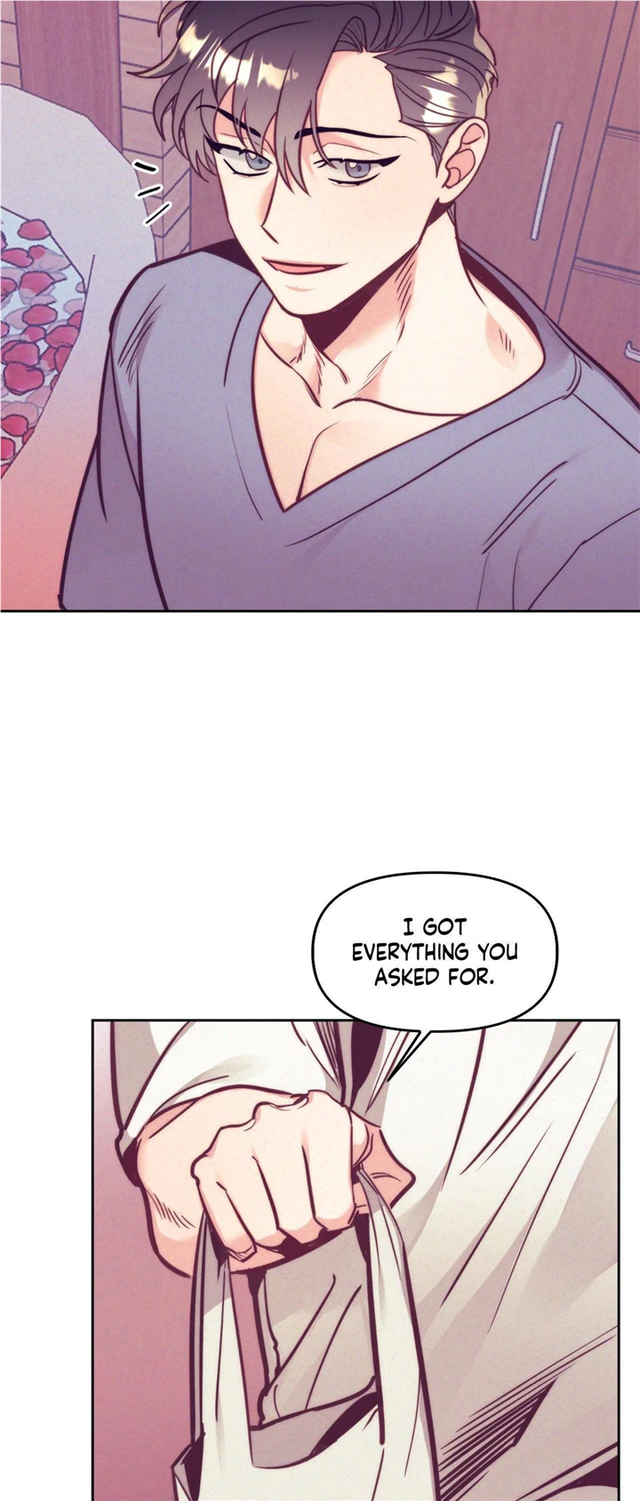 Page 11 of Chapter 77