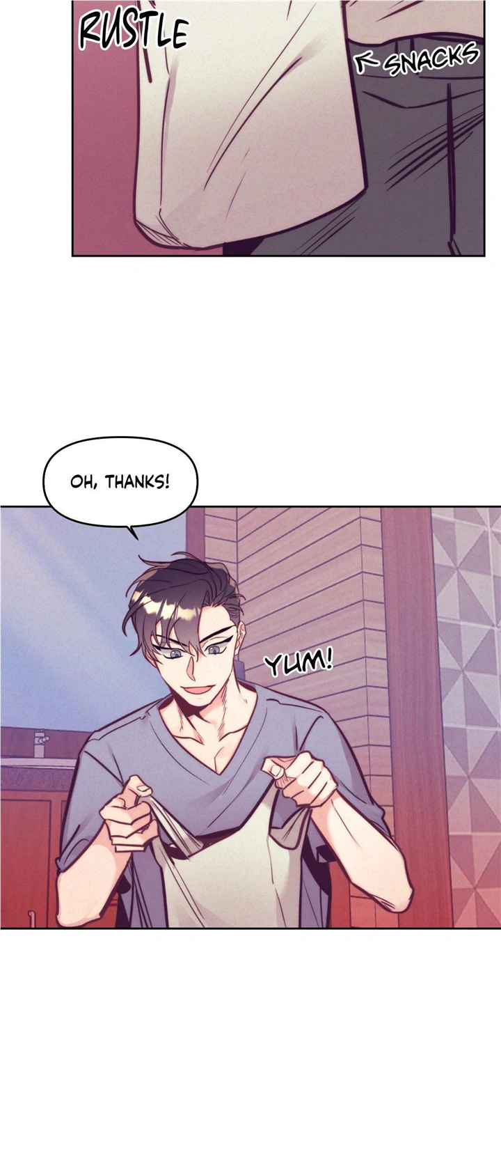 Page 12 of Chapter 77