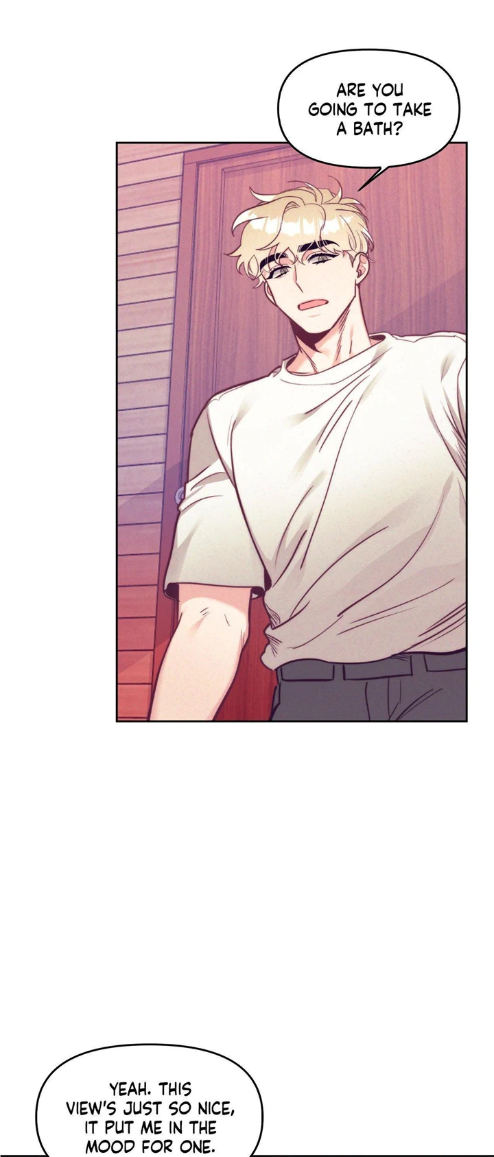 Page 13 of Chapter 77