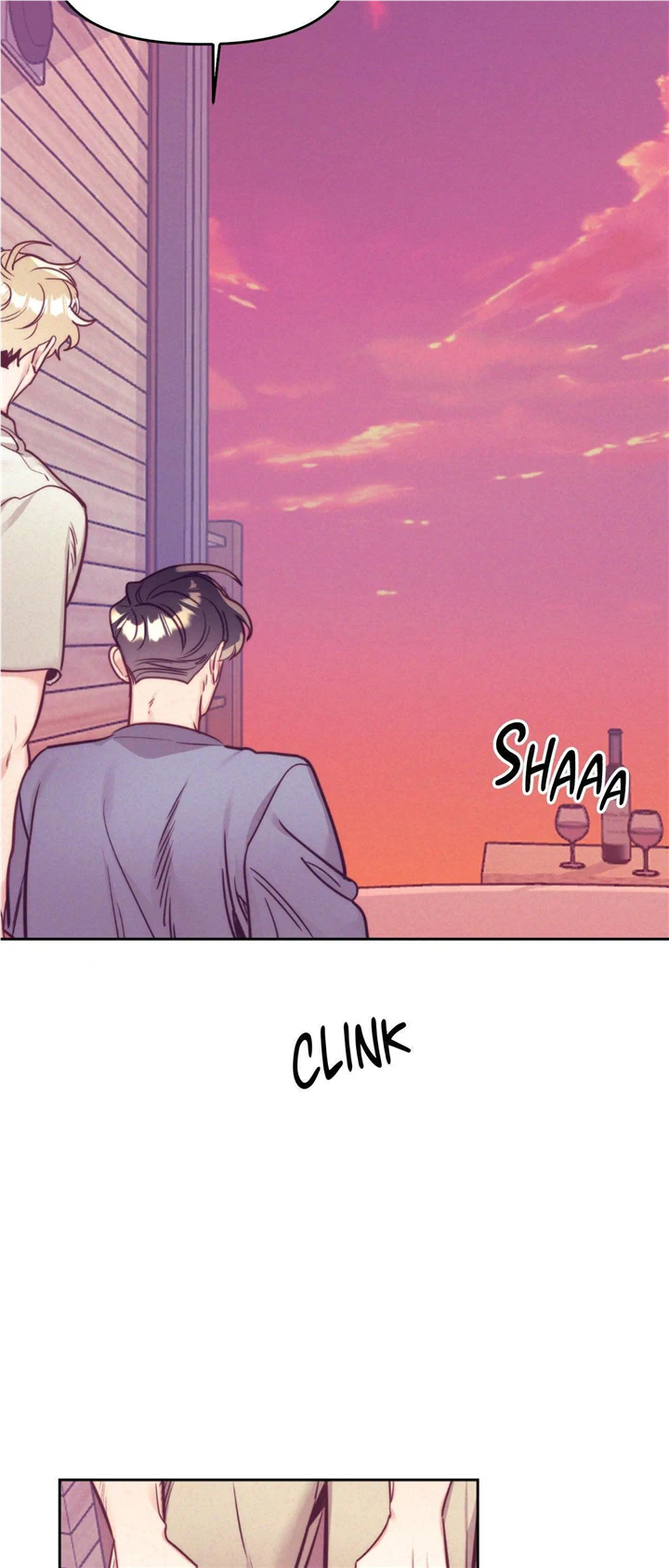 Page 14 of Chapter 77