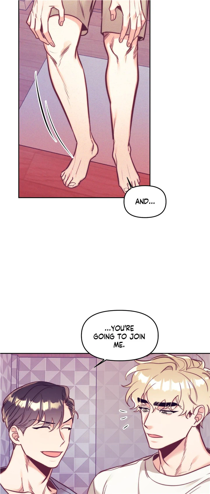 Page 15 of Chapter 77