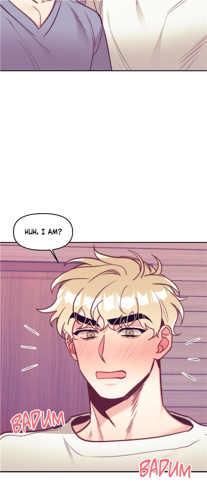 Page 16 of Chapter 77