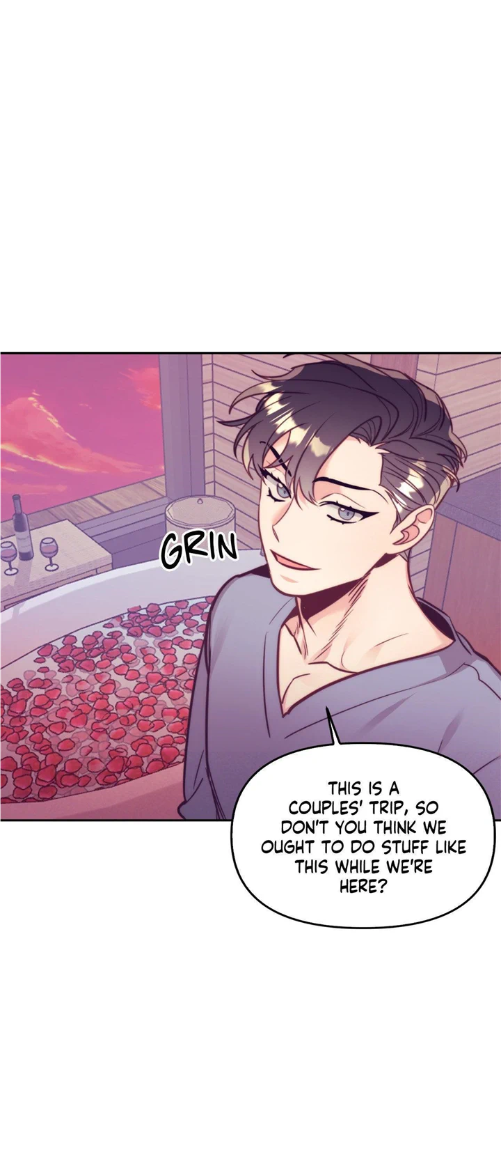 Page 17 of Chapter 77