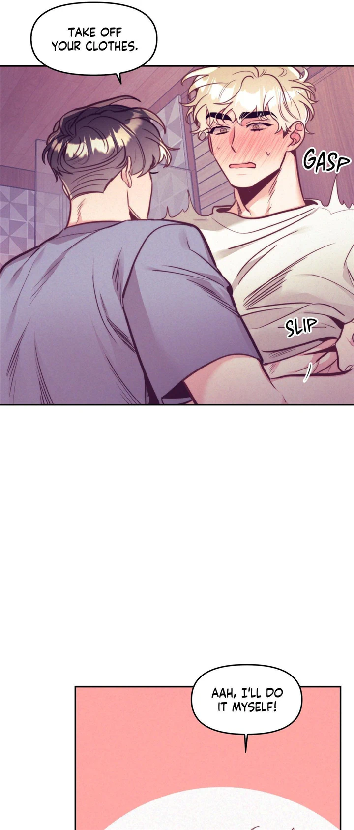 Page 18 of Chapter 77