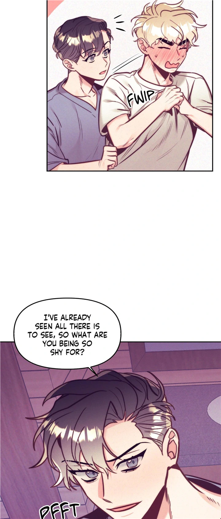 Page 19 of Chapter 77