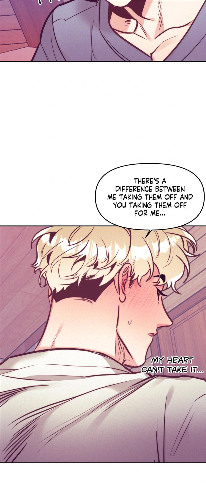 Page 20 of Chapter 77