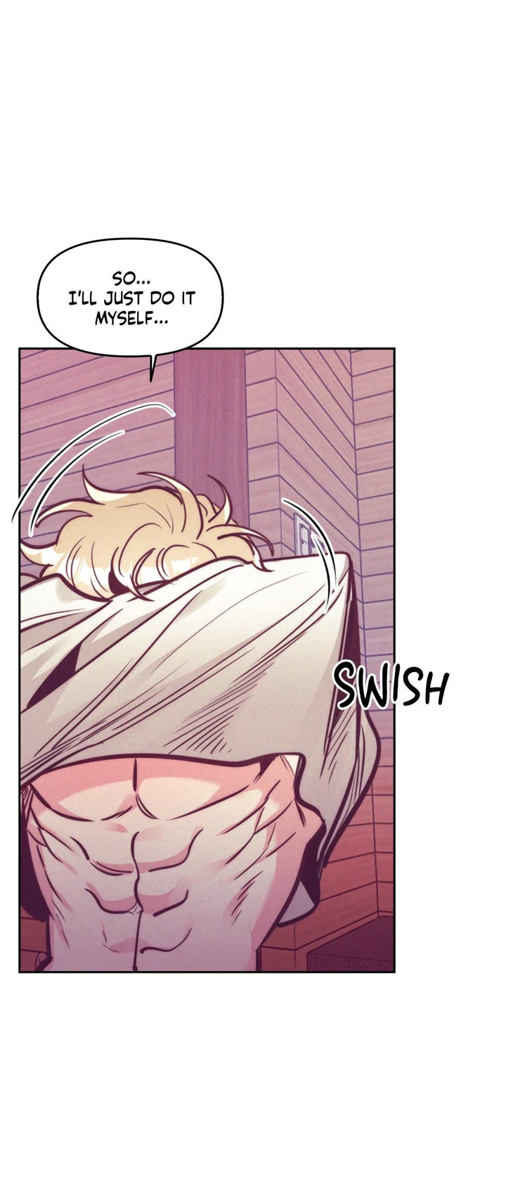 Page 21 of Chapter 77