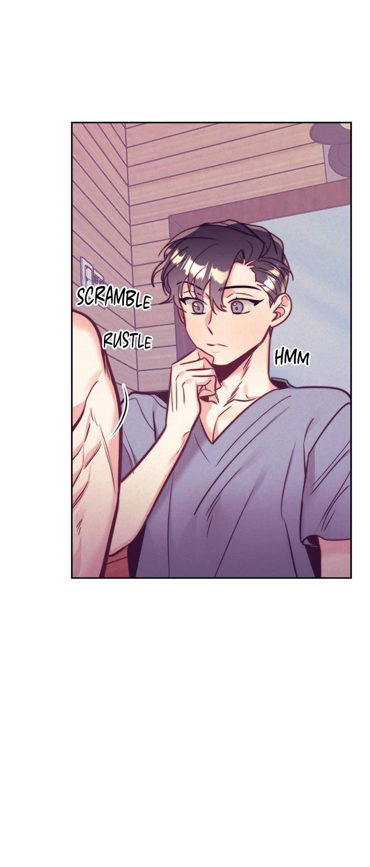 Page 22 of Chapter 77