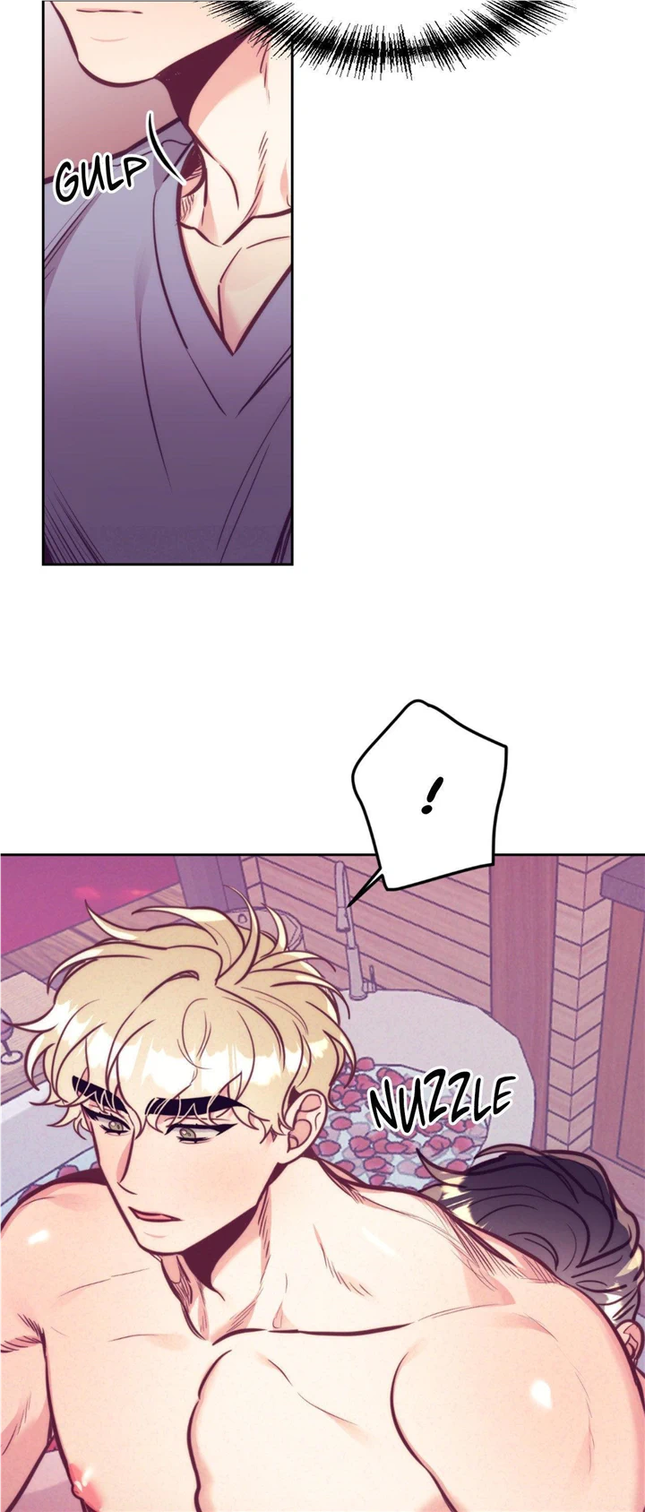 Page 24 of Chapter 77