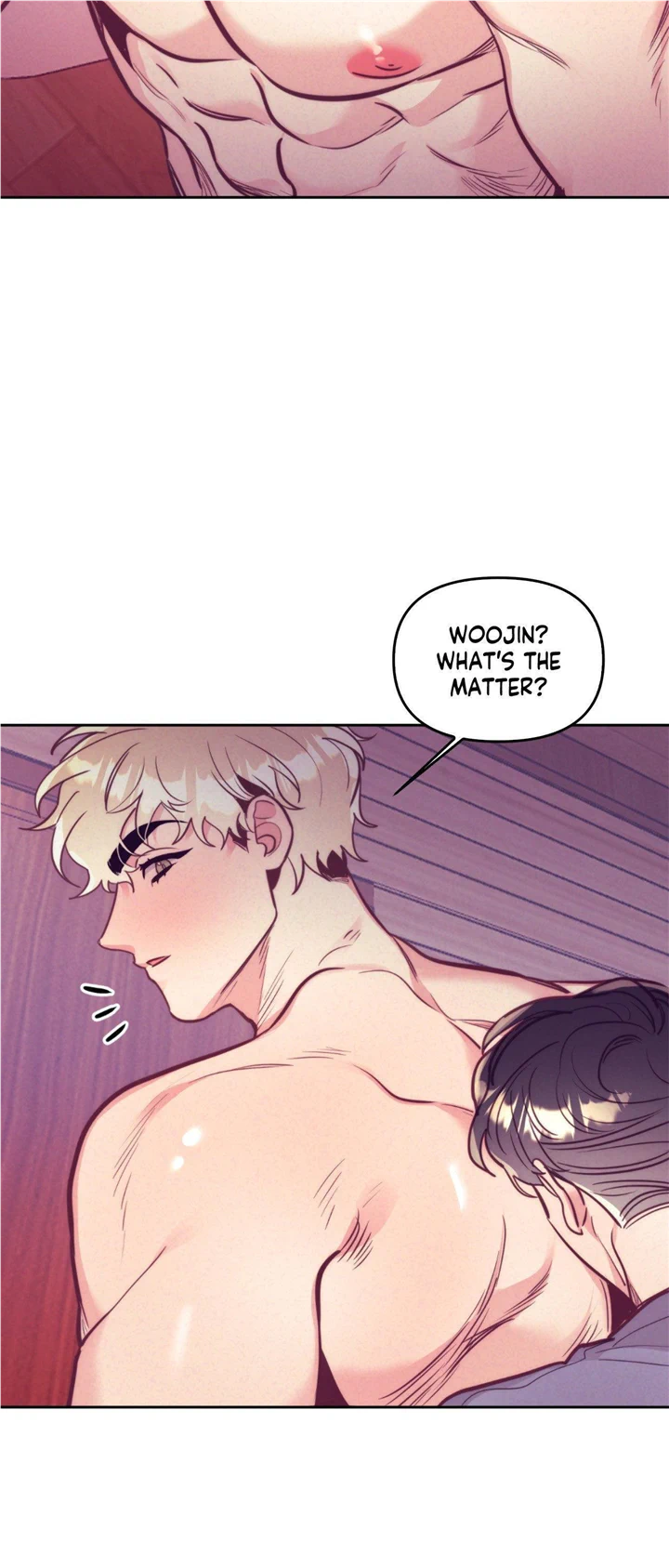 Page 25 of Chapter 77