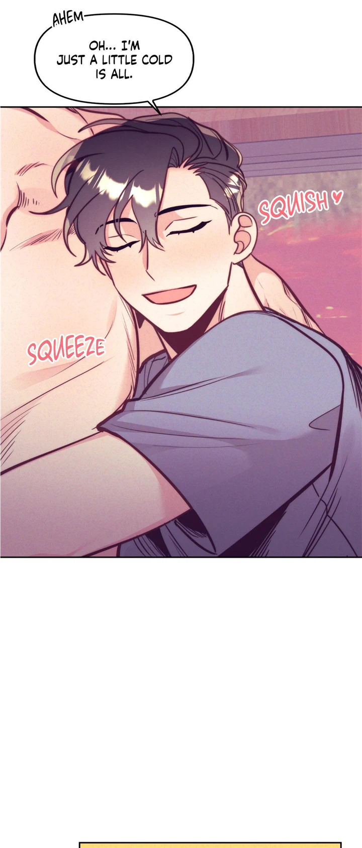 Page 26 of Chapter 77