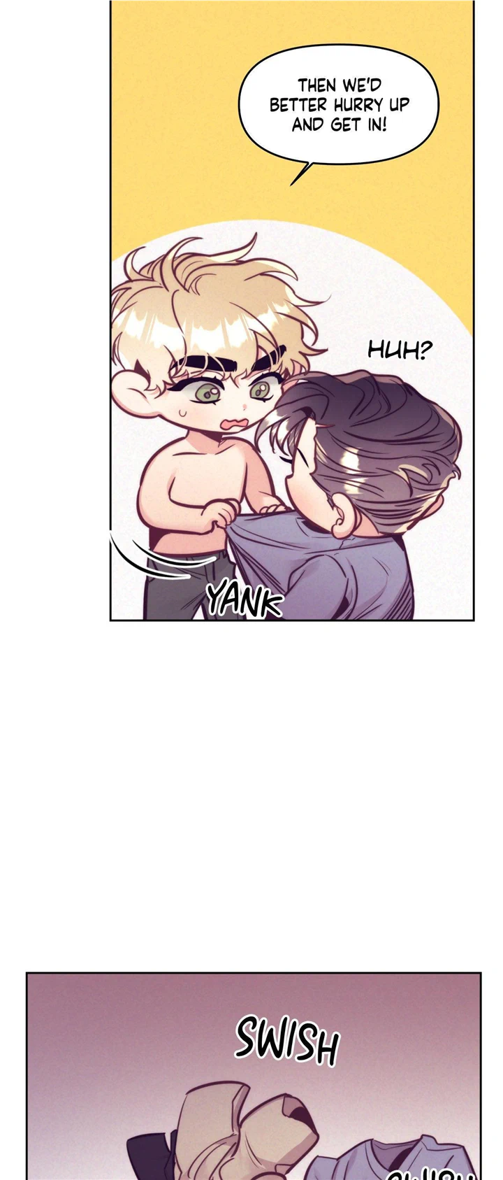 Page 27 of Chapter 77