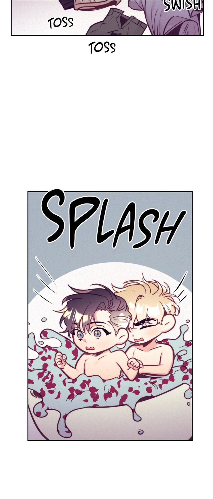 Page 28 of Chapter 77
