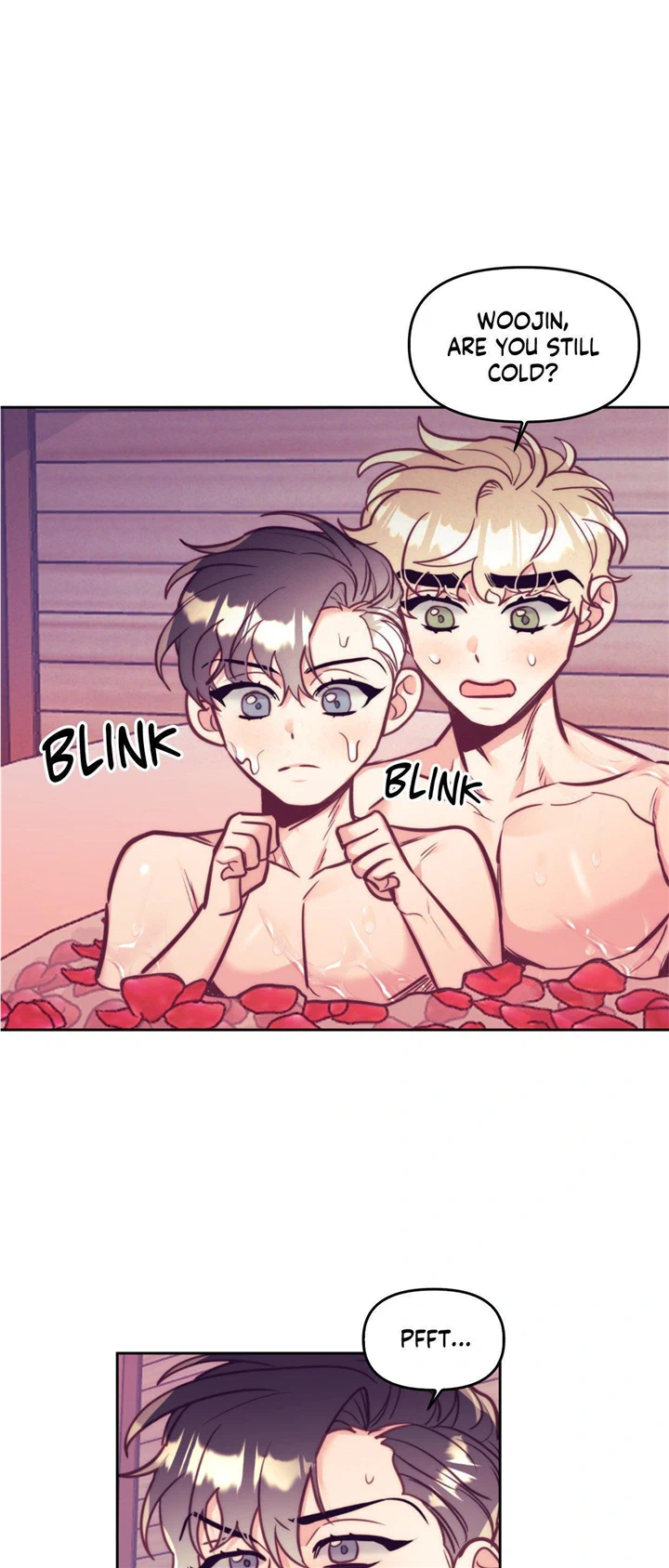 Page 29 of Chapter 77