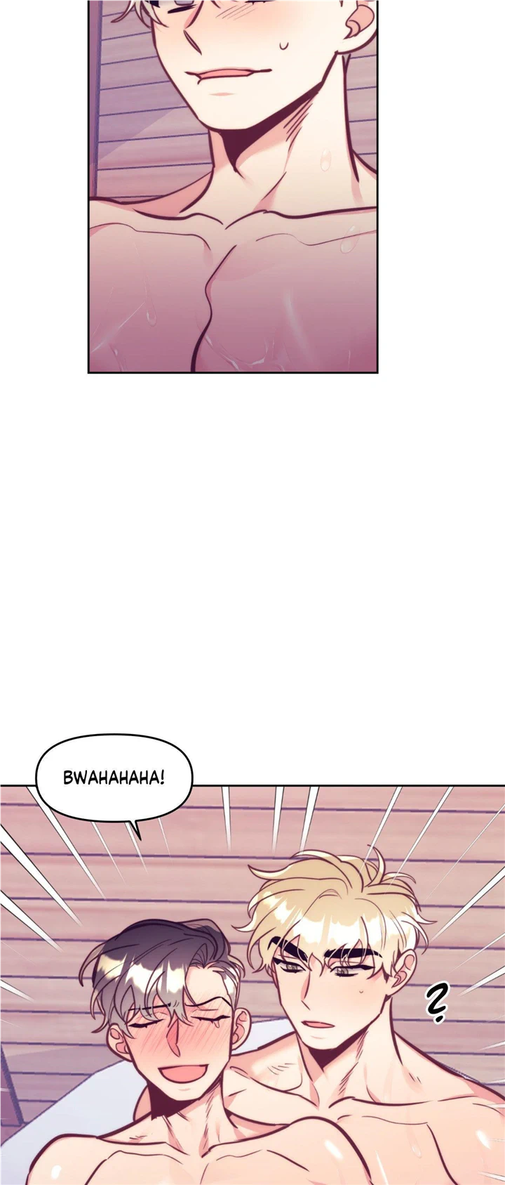 Page 30 of Chapter 77