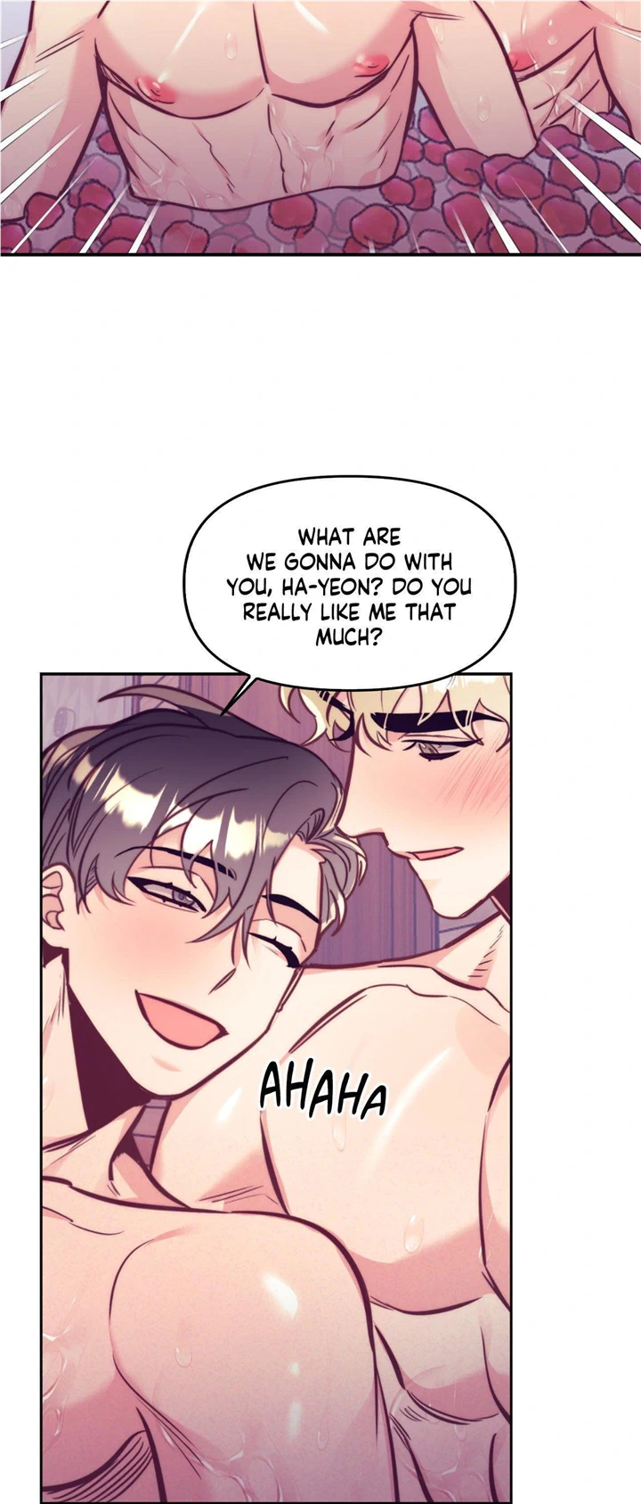 Page 31 of Chapter 77