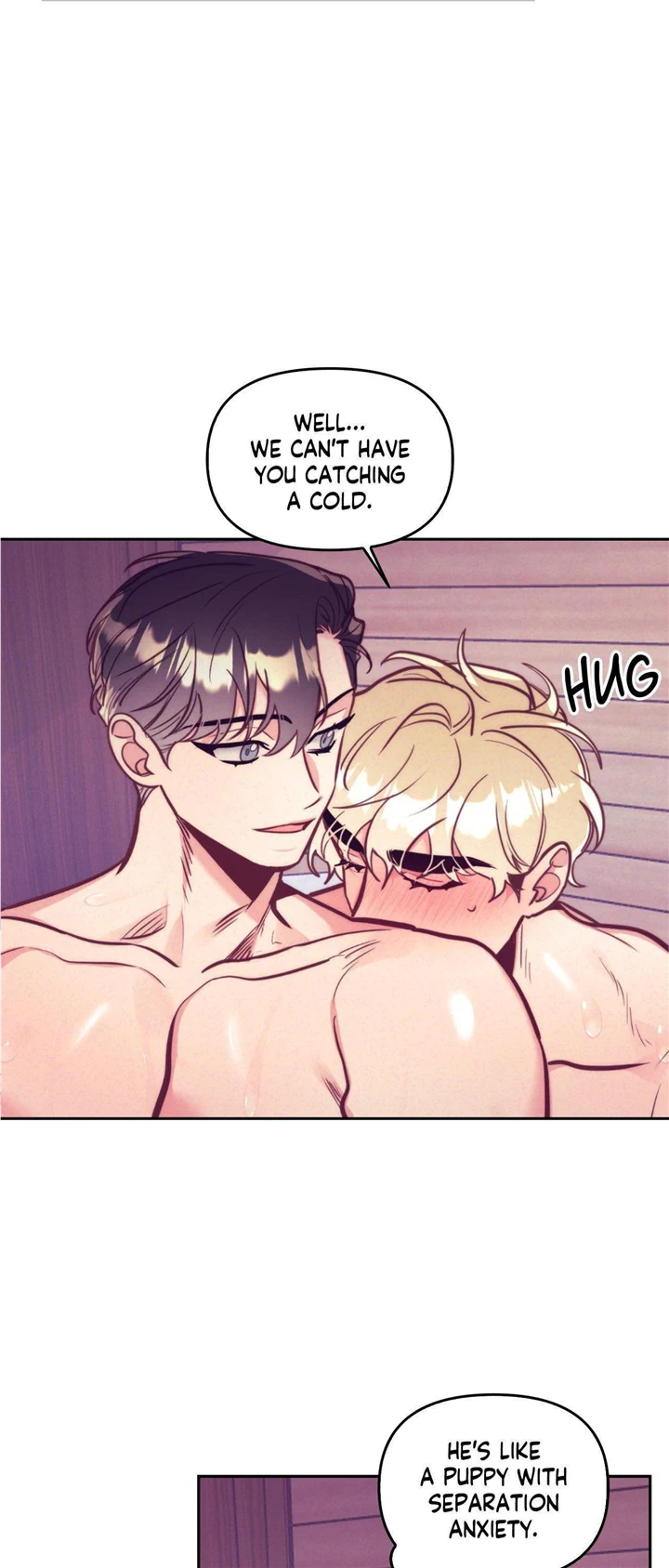 Page 32 of Chapter 77