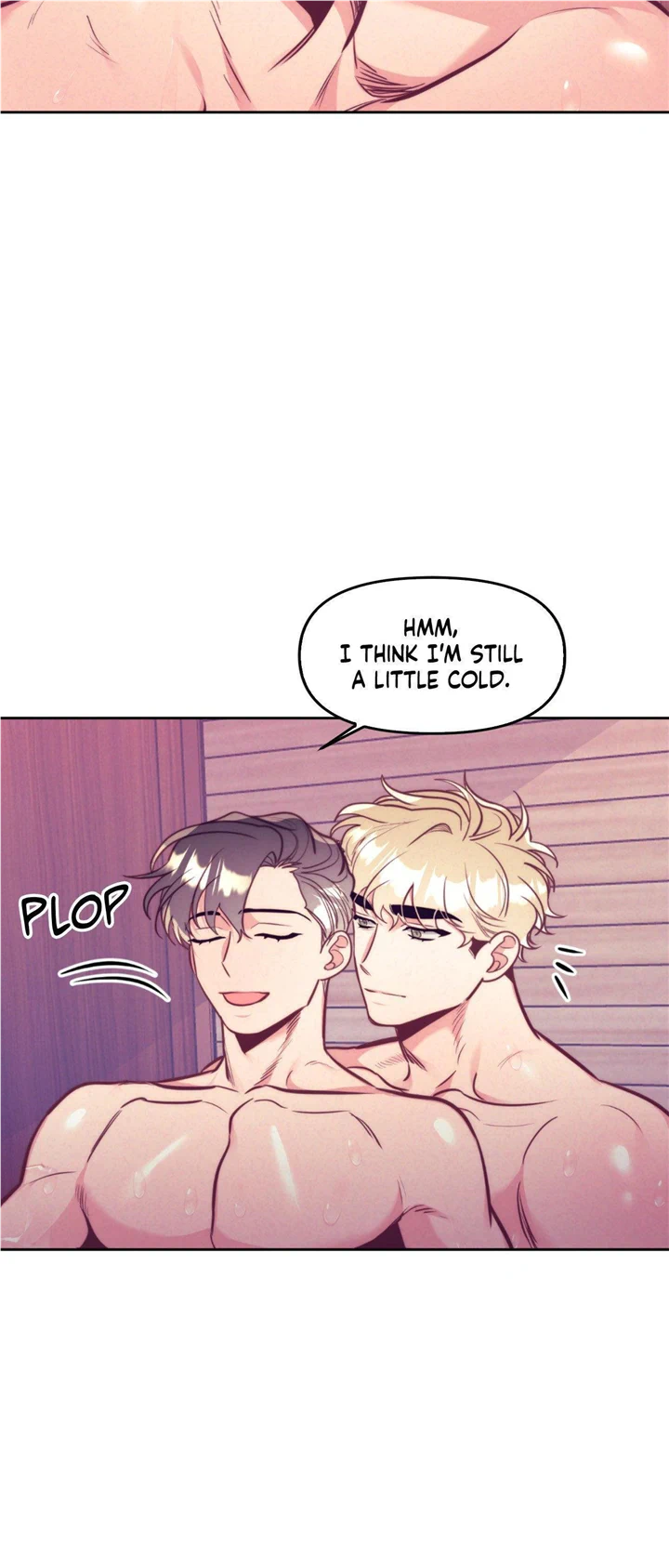 Page 34 of Chapter 77