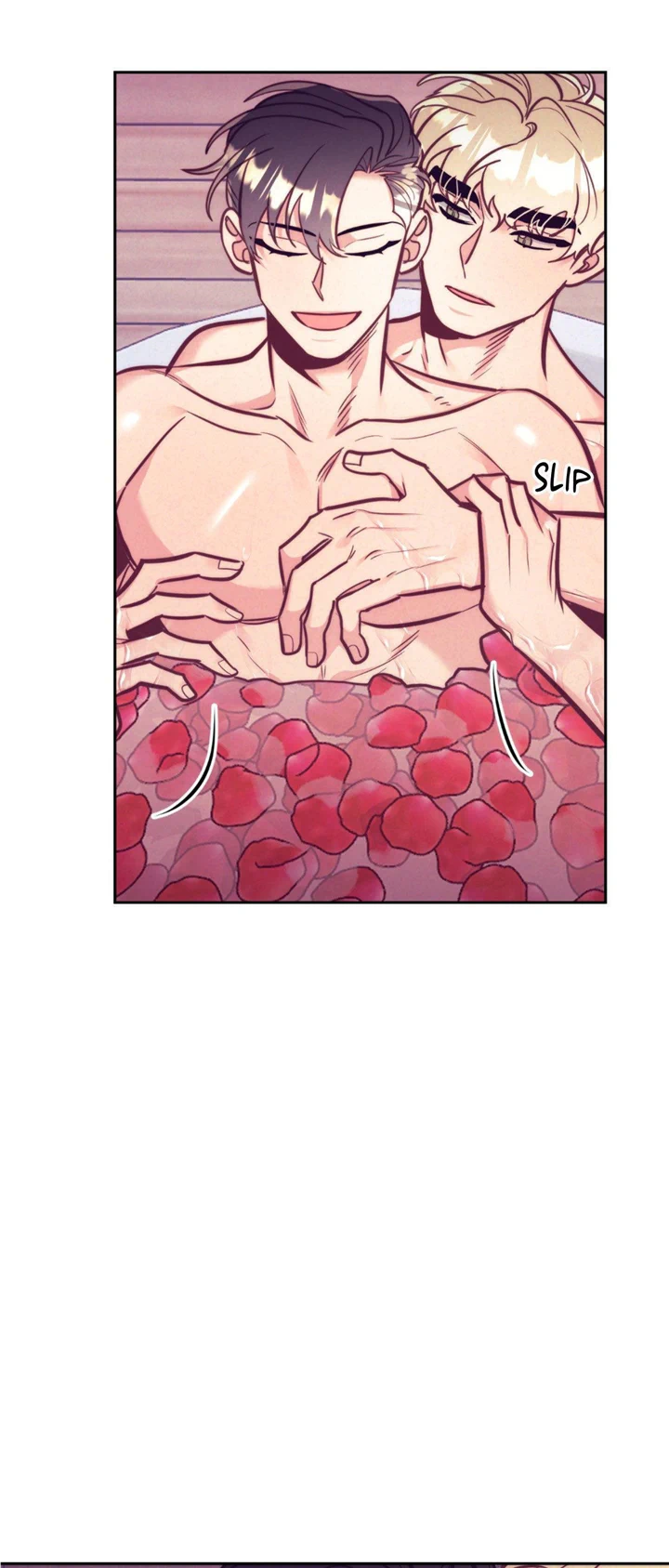 Page 35 of Chapter 77