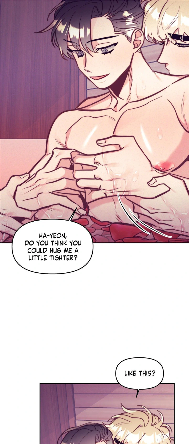 Page 36 of Chapter 77