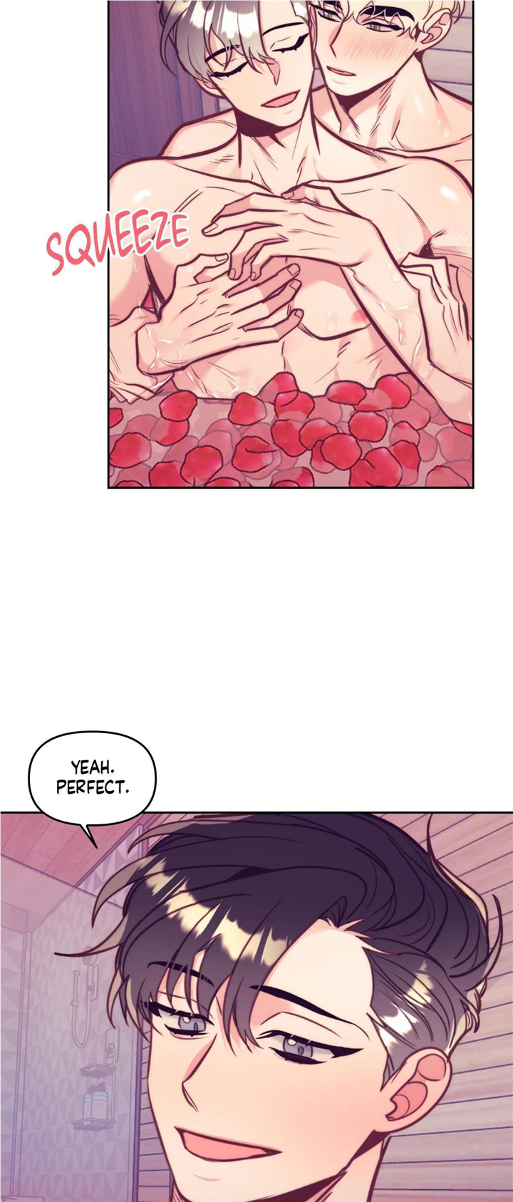 Page 37 of Chapter 77