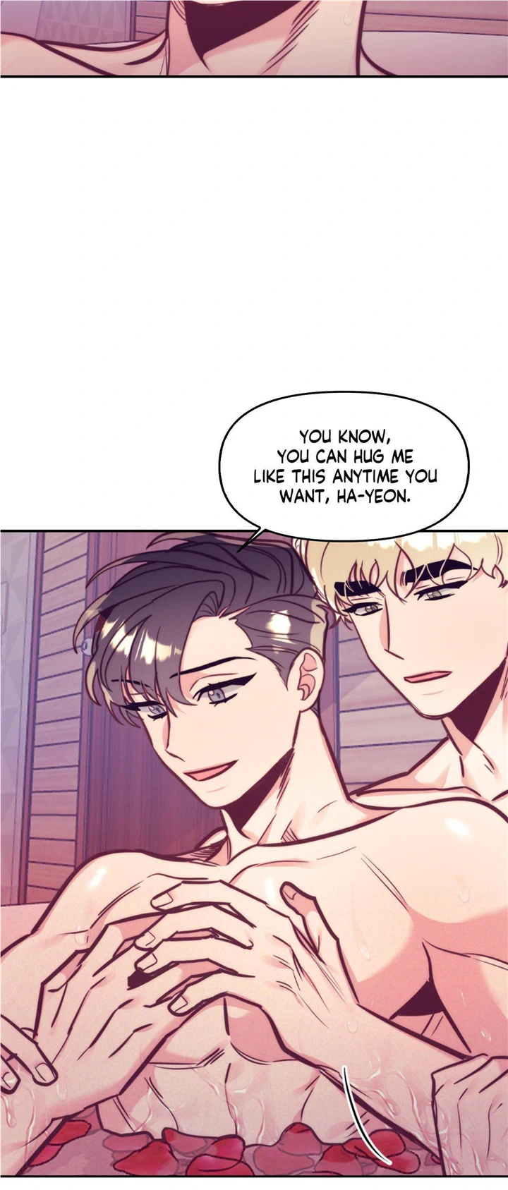 Page 38 of Chapter 77