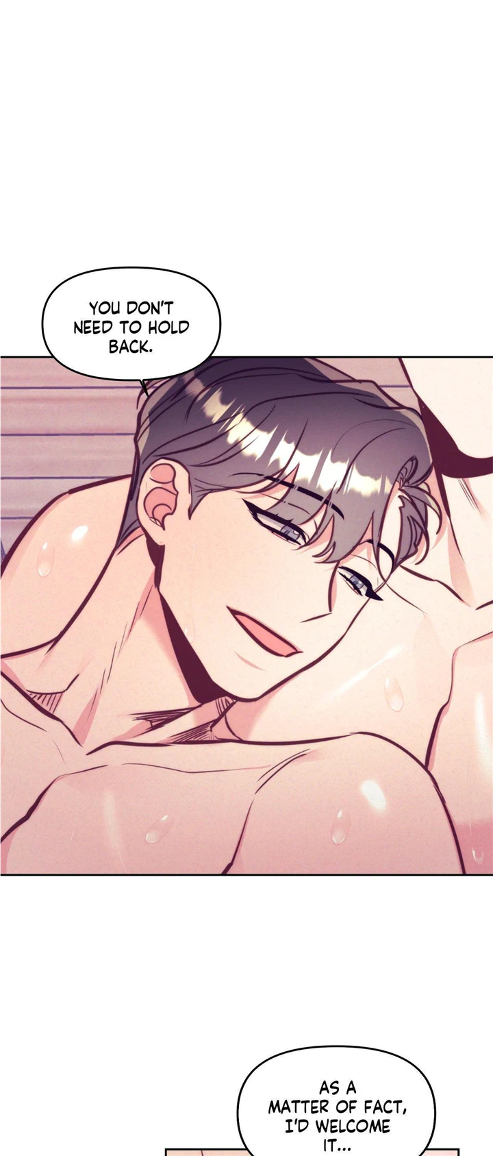 Page 39 of Chapter 77