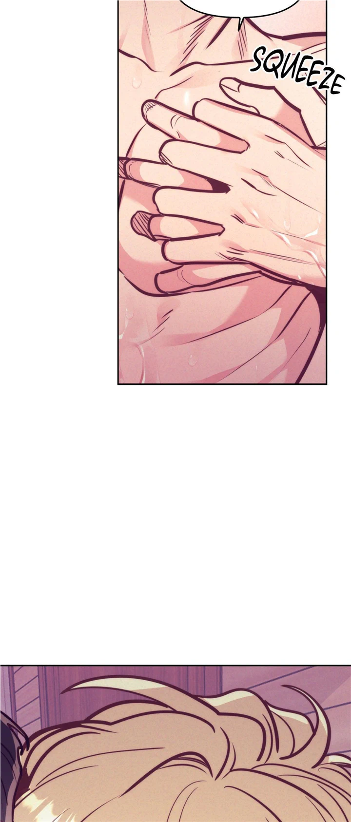 Page 40 of Chapter 77