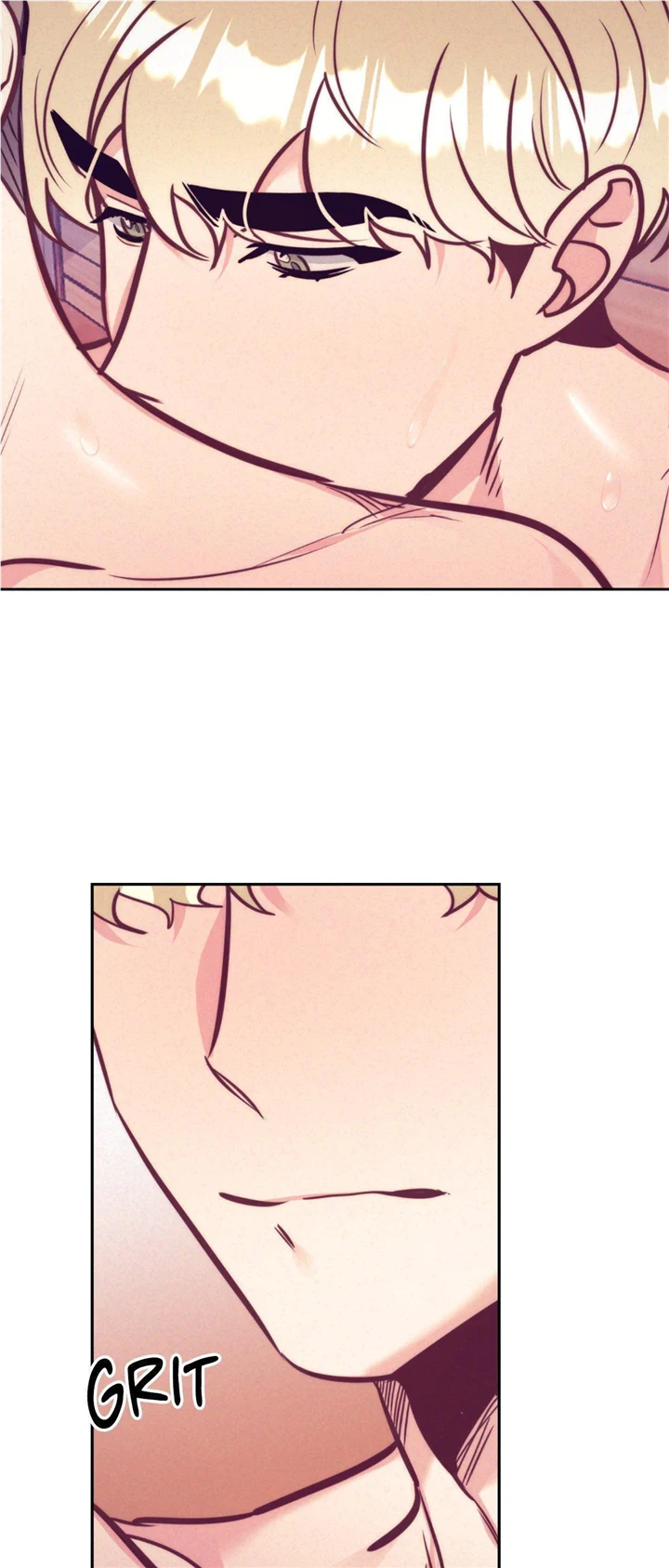 Page 41 of Chapter 77