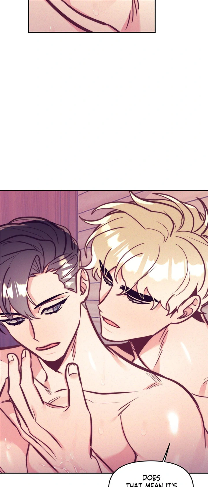 Page 42 of Chapter 77