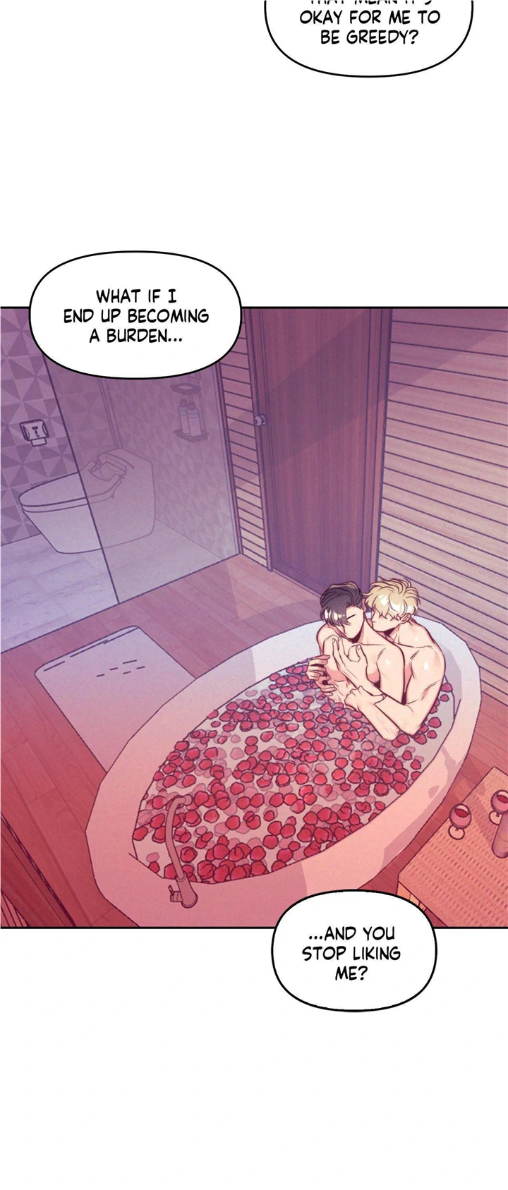 Page 43 of Chapter 77
