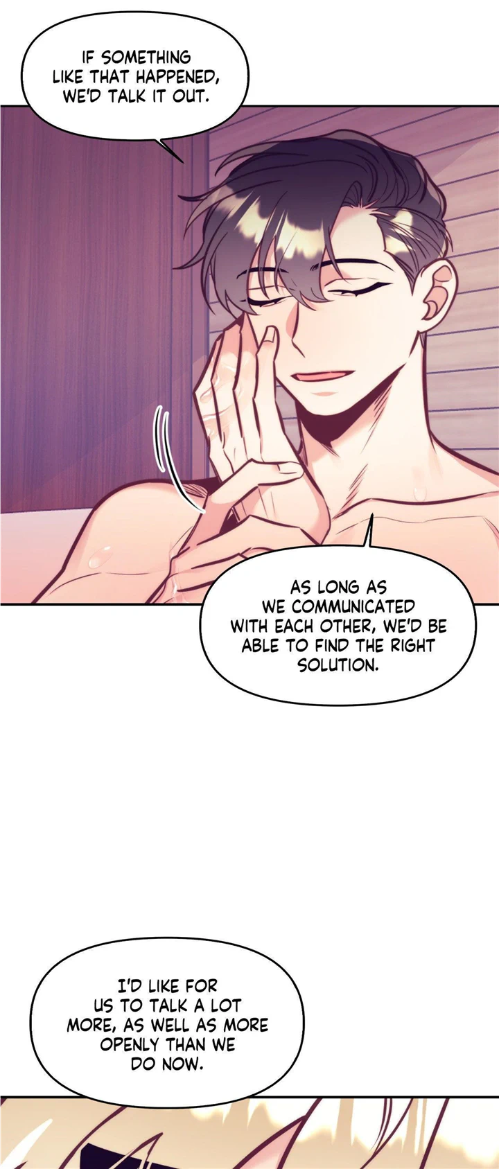 Page 45 of Chapter 77