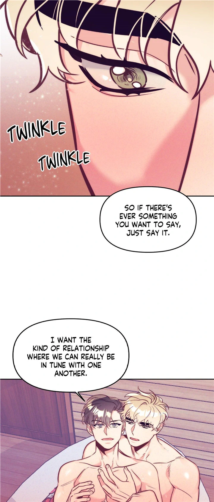 Page 46 of Chapter 77
