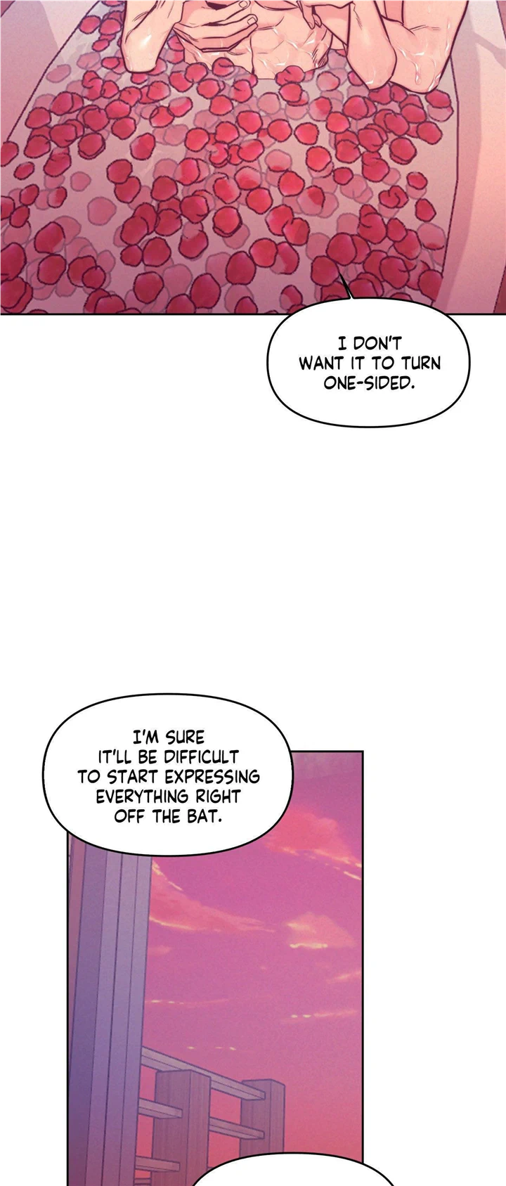 Page 47 of Chapter 77
