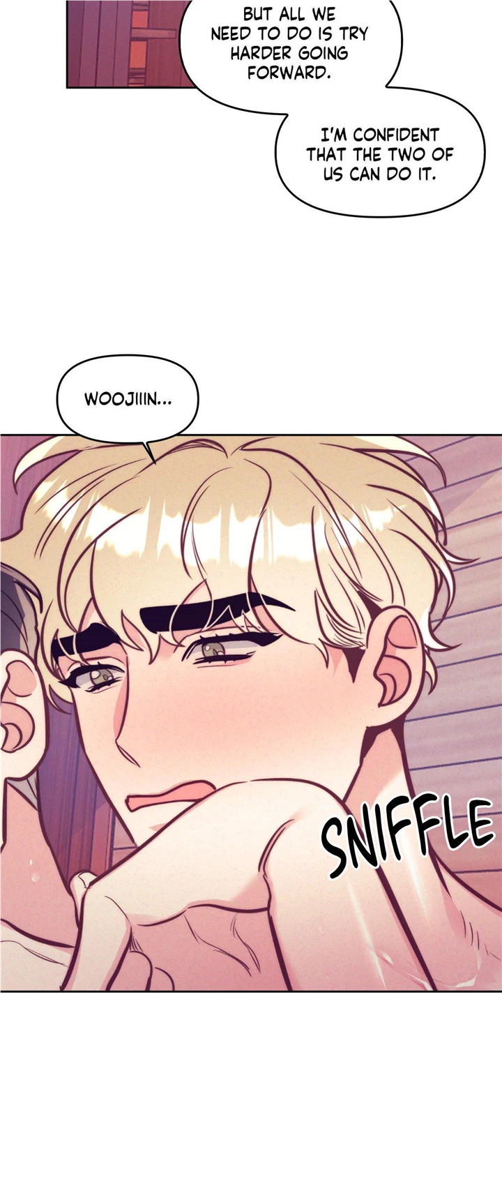 Page 48 of Chapter 77