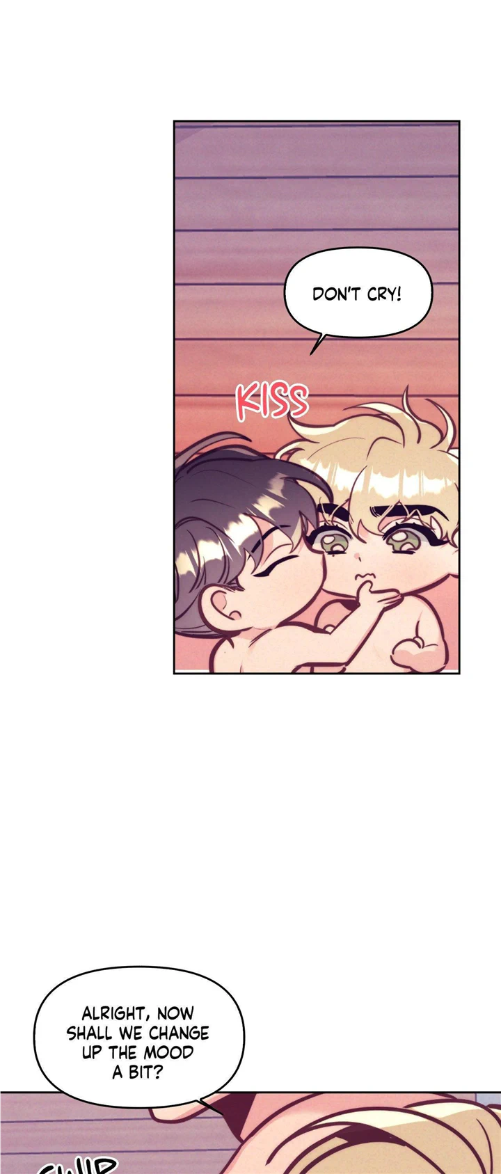 Page 49 of Chapter 77