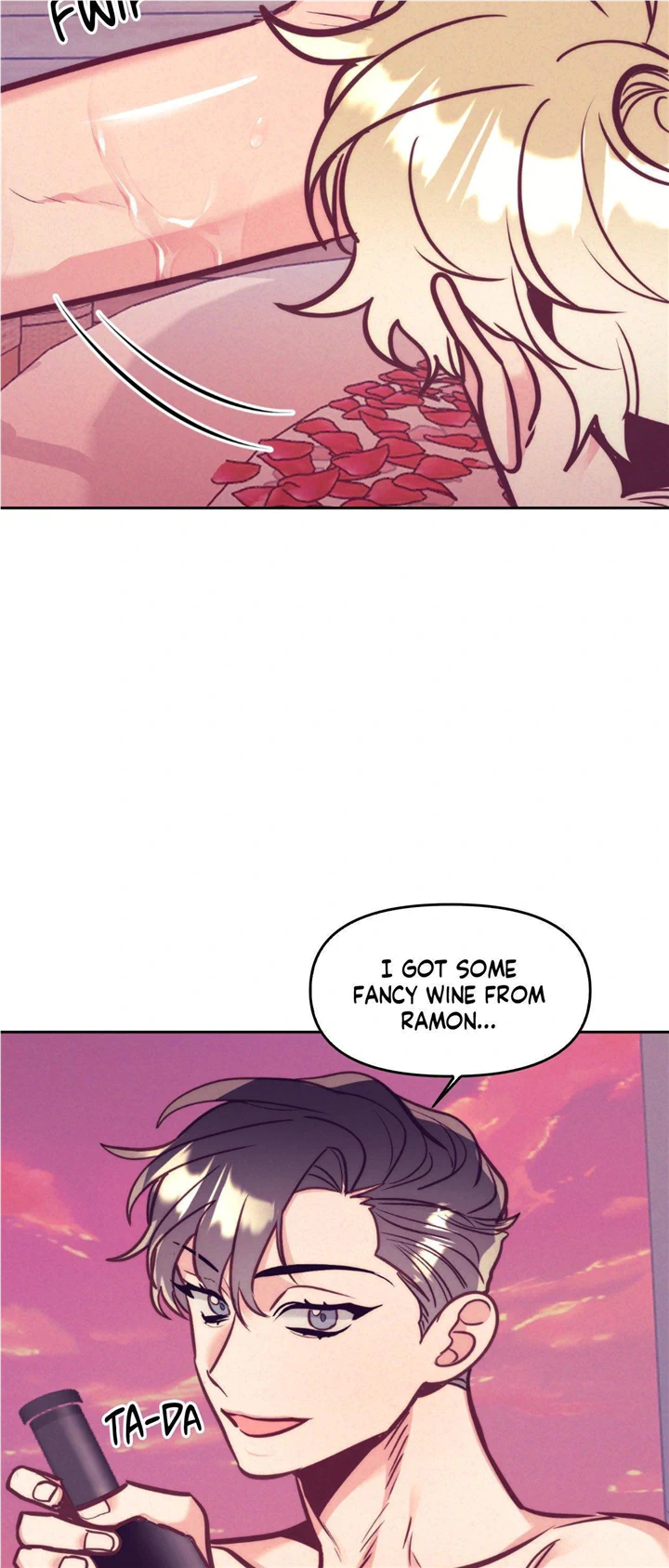 Page 50 of Chapter 77