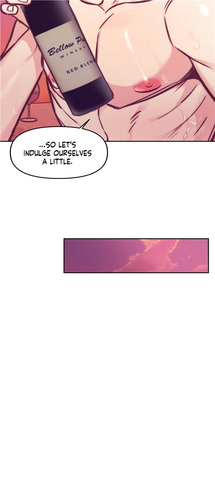 Page 51 of Chapter 77