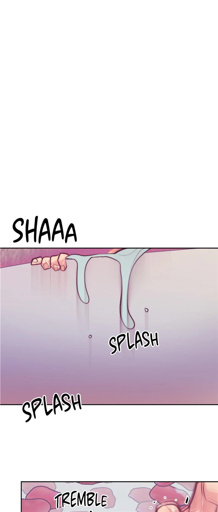 Page 52 of Chapter 77