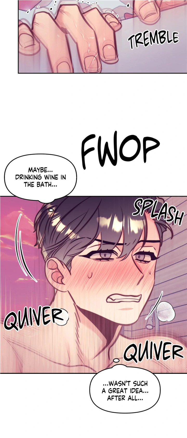Page 53 of Chapter 77
