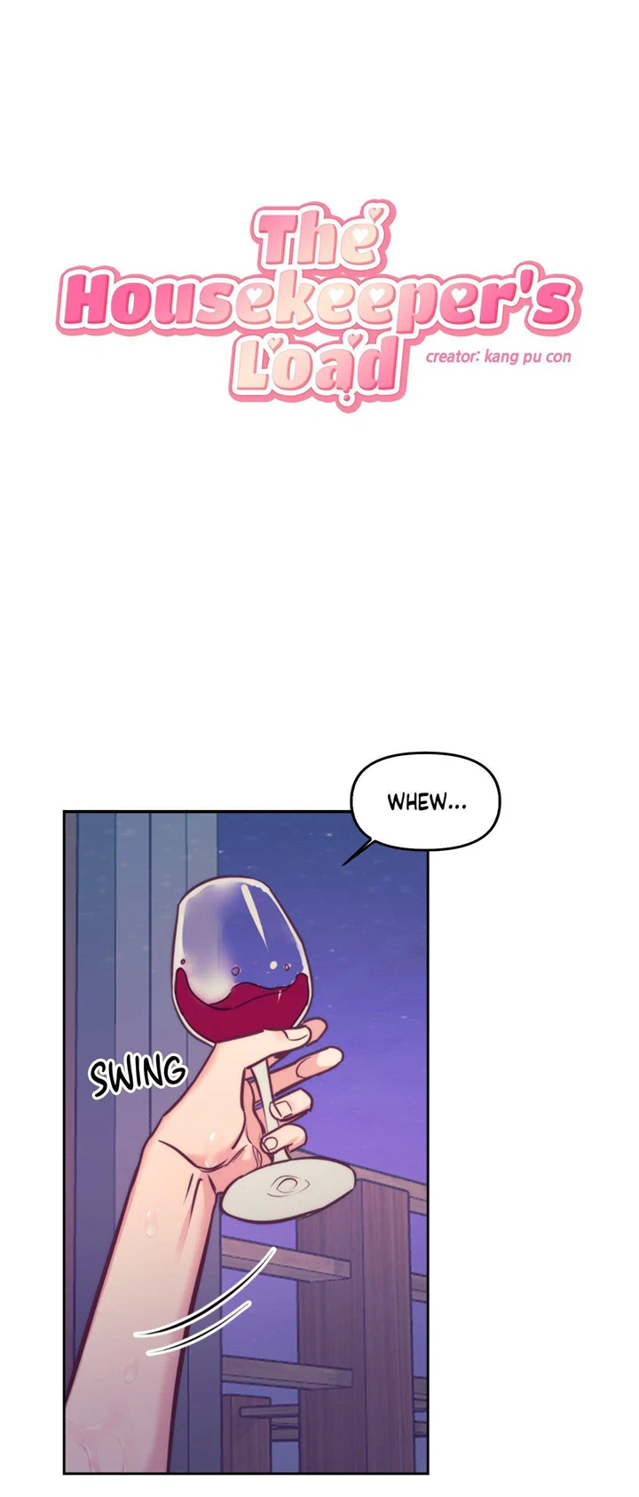 Page 3 of Chapter 78