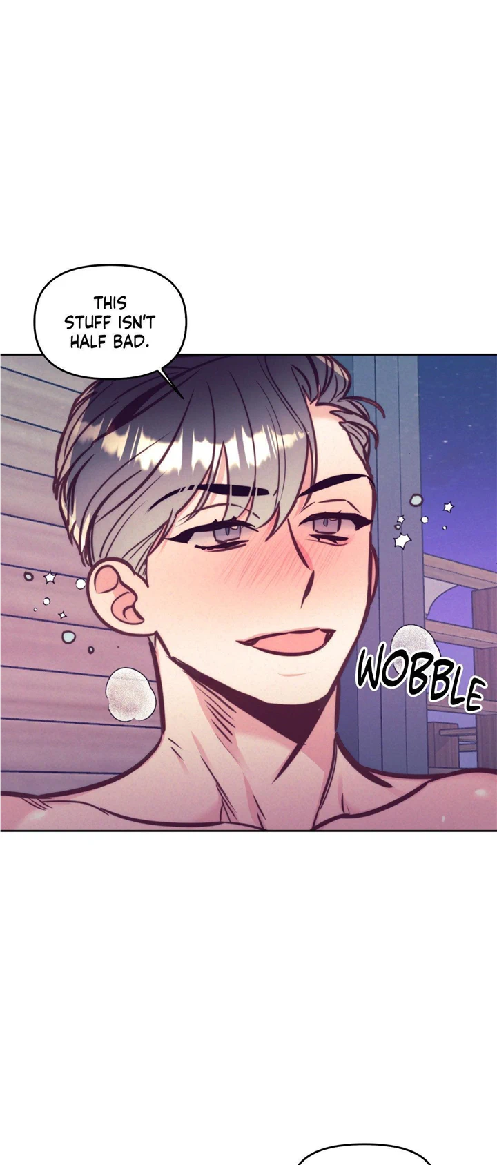Page 4 of Chapter 78