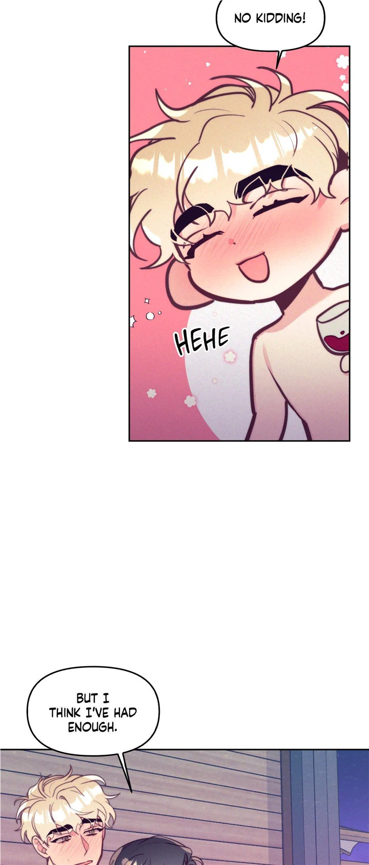 Page 5 of Chapter 78