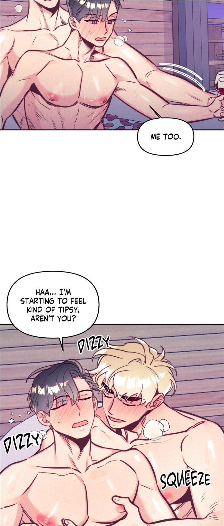 Page 6 of Chapter 78