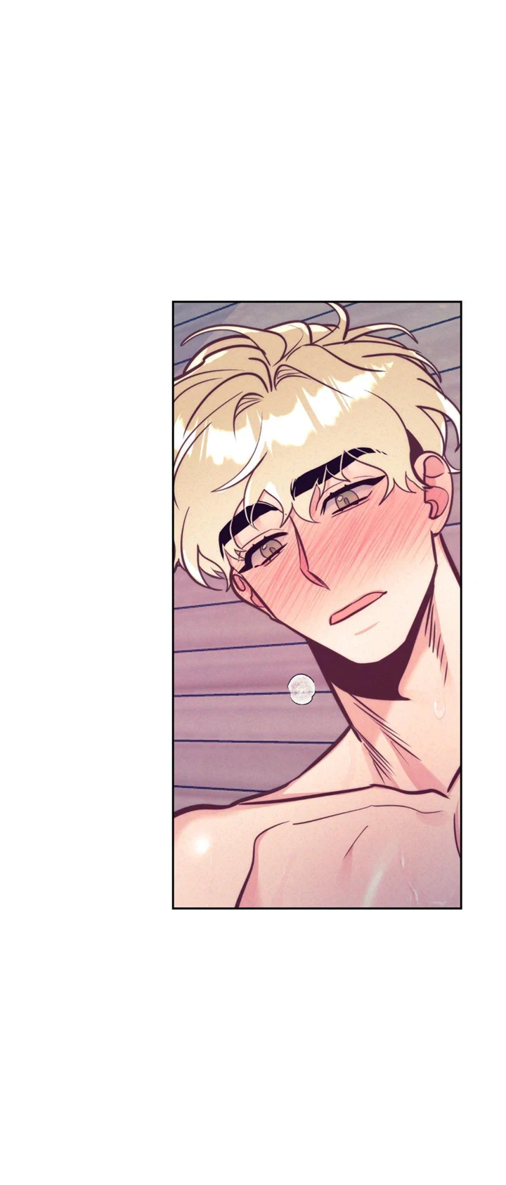 Page 8 of Chapter 78