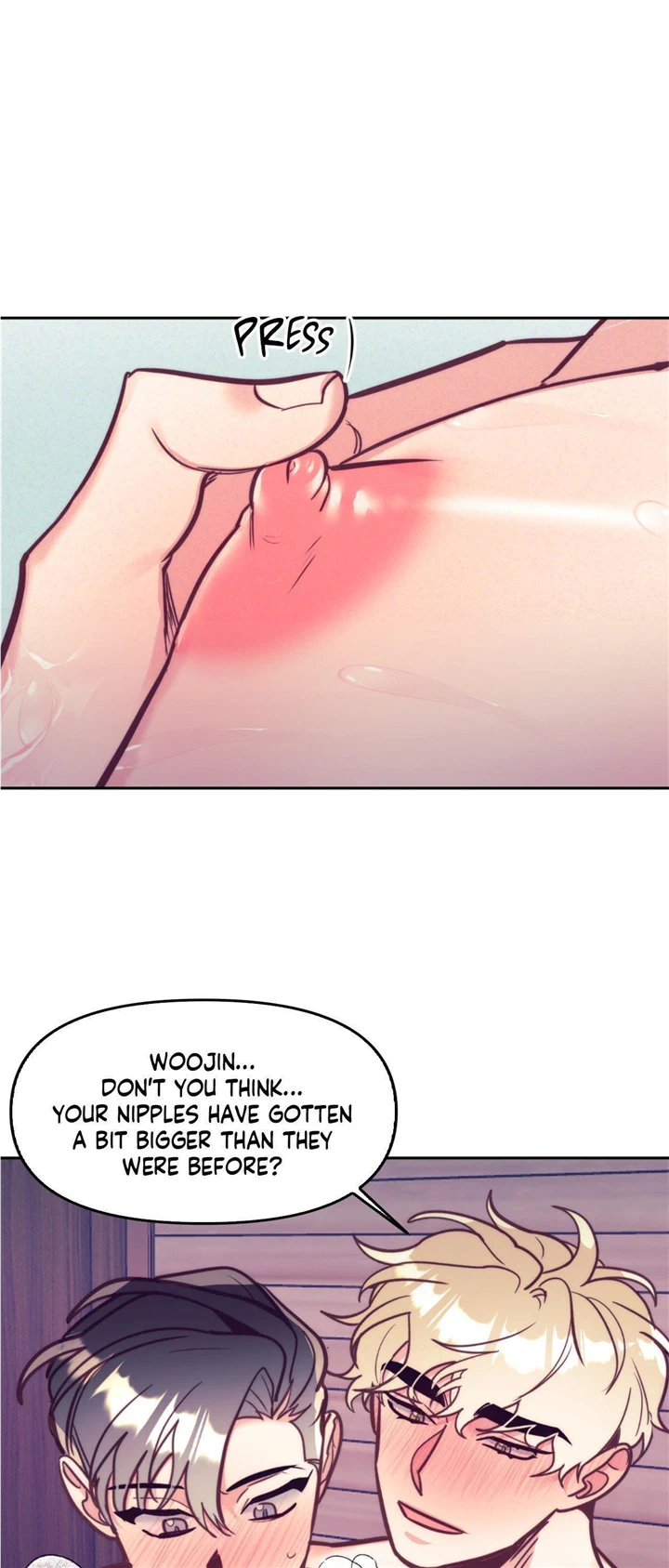 Page 9 of Chapter 78